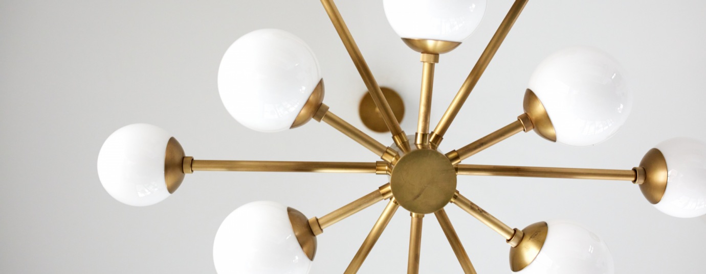 Contact The Hartley at Blue Hill in Chapel Hill, NC 27517