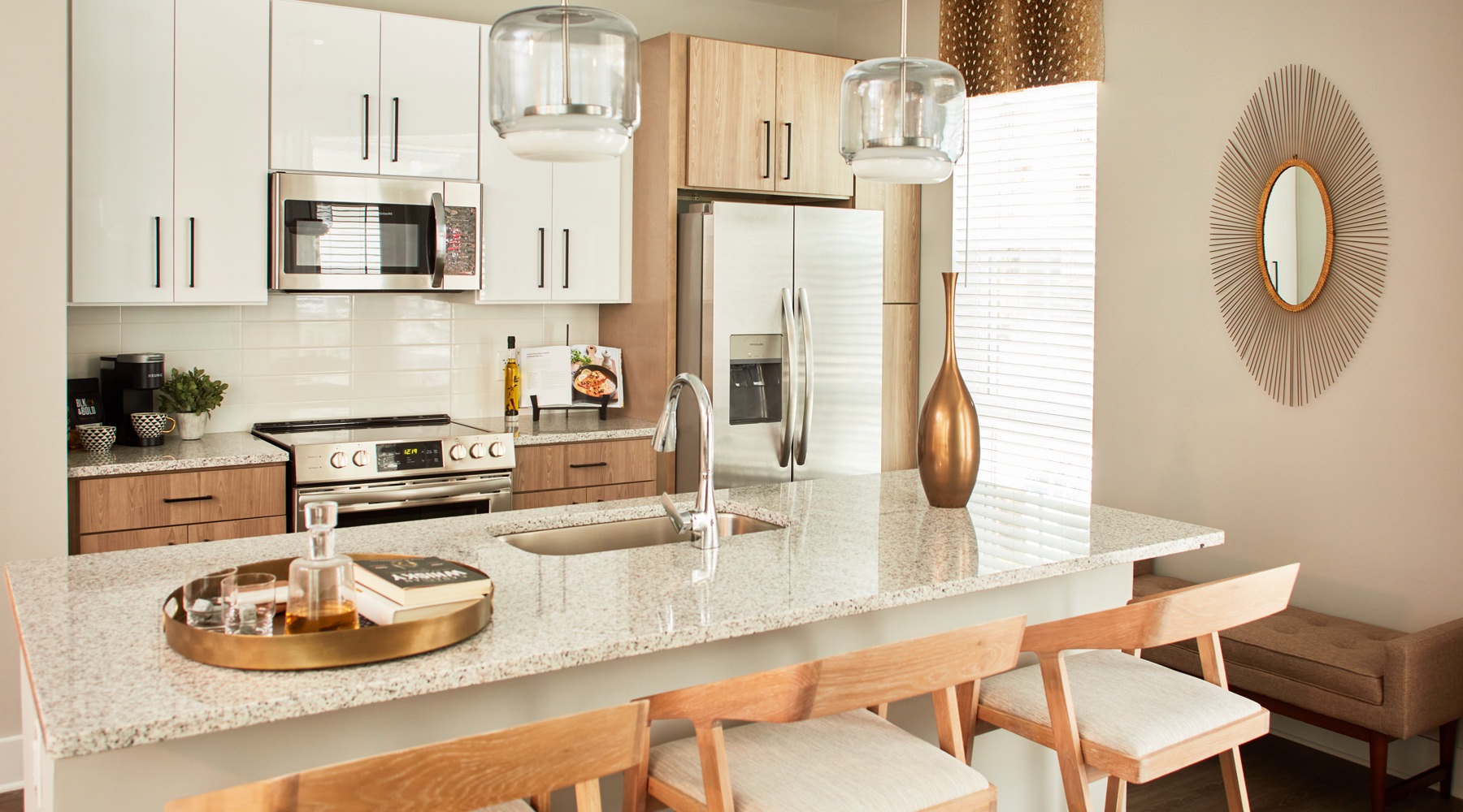 The Hartley at Blue Hill is a petfriendly apartment community in Chapel Hill, NC